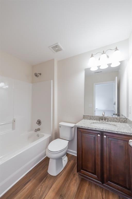 Building Photo - 3387 Hidden Stream Ct