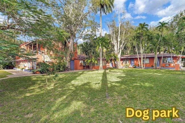 Building Photo - 12287 NE 7th Ave