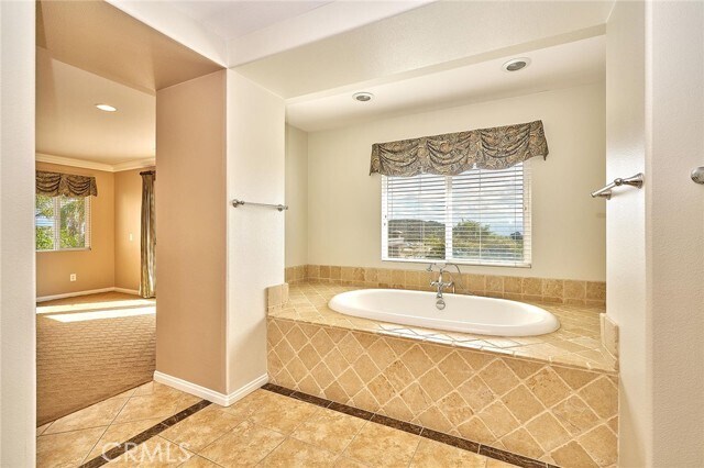 Building Photo - 26828 Desert Locust St