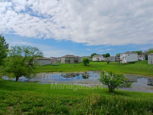 Building Photo - 21616 Westover Ct