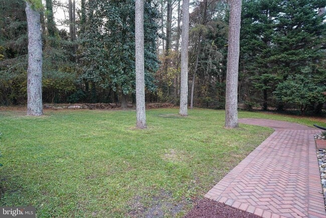 Building Photo - 414 Pine Bluff Rd