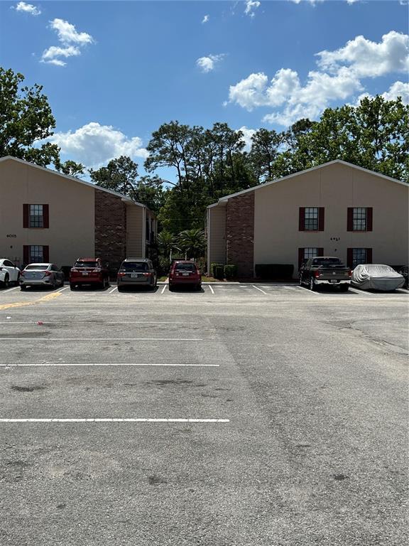 Building Photo - 4015 My Lady Ln