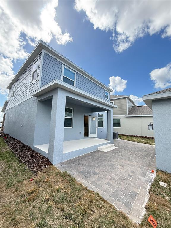 Building Photo - 2969 Good Vibes Wy