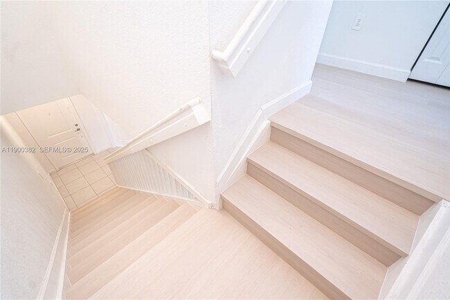 Building Photo - 13237 SW 286th Terrace