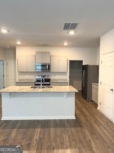 Building Photo - 8279 Bluewater Dr