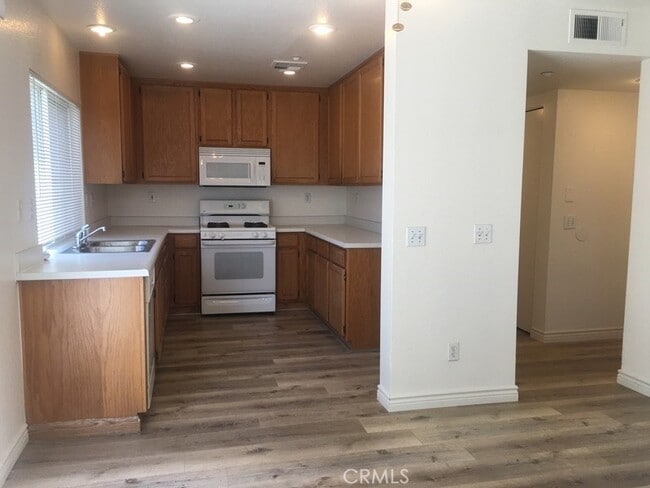 Building Photo - 7602 Canberra Way