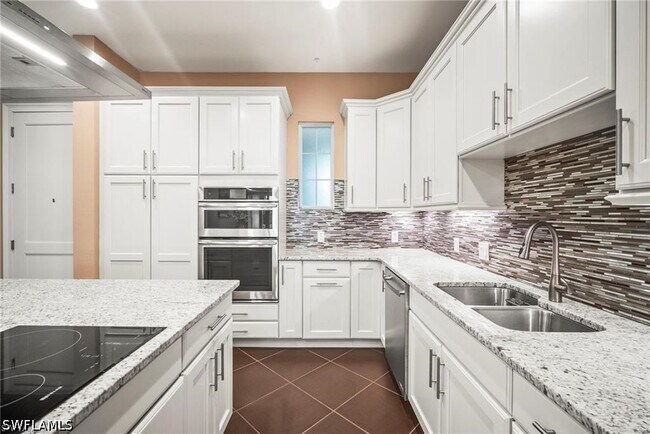Building Photo - 21460 Strada Nuova Circle