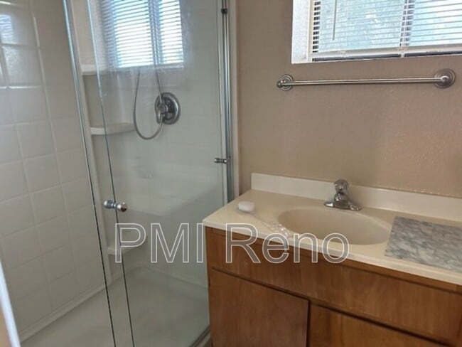 Building Photo - 16200 Mt Rose Hwy