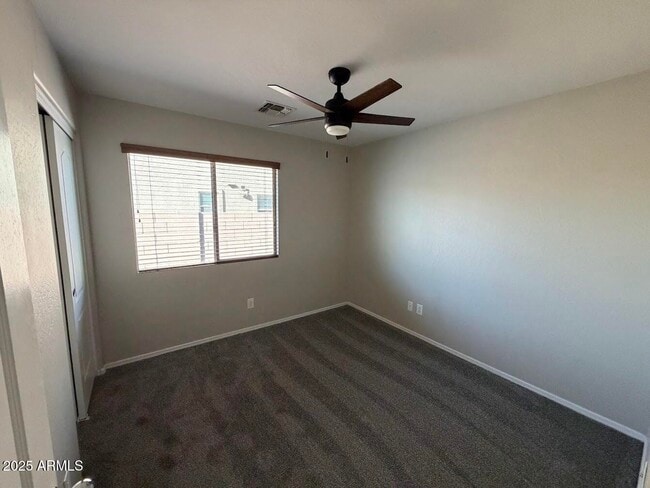 Building Photo - 11283 W Harrison St