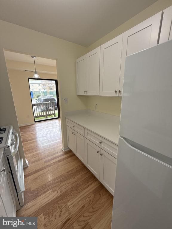 Building Photo - 2754 Hollywood Rd