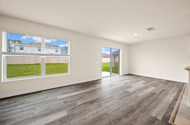 Building Photo - ***AVAILABLE FOR TOURS NOVEMBER/Beautiful Modern 5 Bed/3 bath/Exclusive Graystone Hills Community