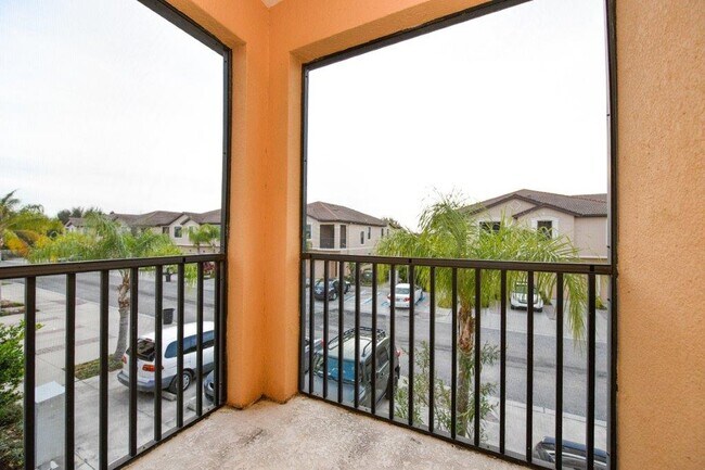 Building Photo - 4211 Via Piedra Cir
