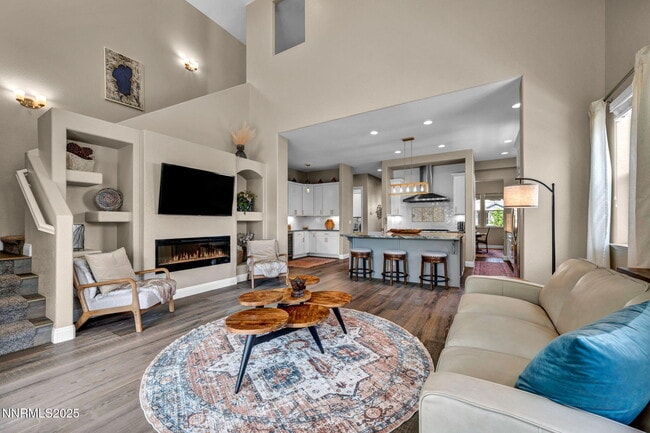 Building Photo - 1551 Elk Run Trail