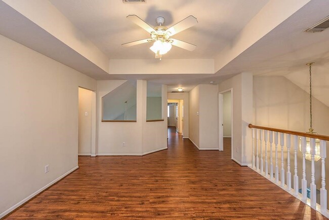 Building Photo - 4530 Casey Cir