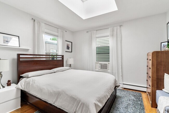 Building Photo - 79 Tremont St