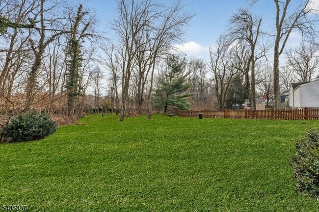 Building Photo - 141 Passaic Ave