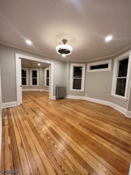 Building Photo - 8 Swaine Pl