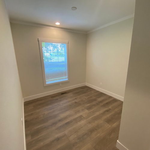 Building Photo - 516 GA-133