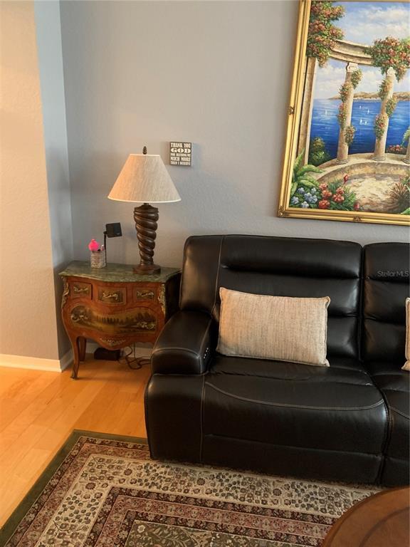 Building Photo - 1064 N Tamiami Trl