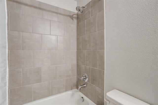 Building Photo - 3485 Vista Highlands Ln