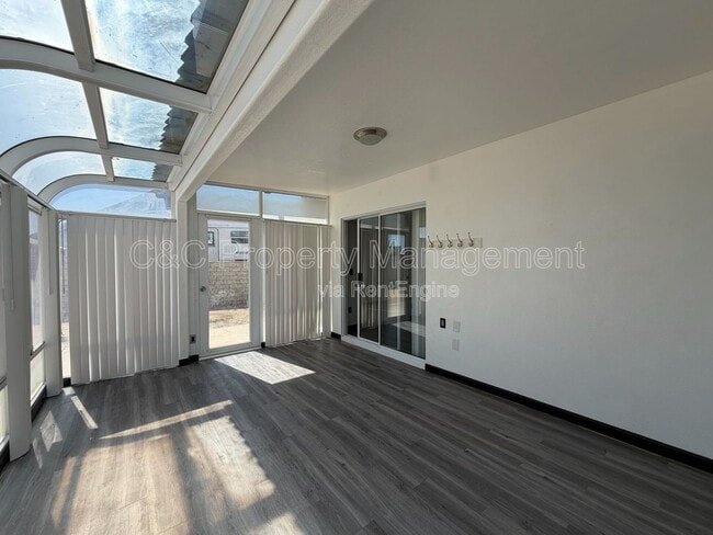 Building Photo - 14572 Huntridge Ct