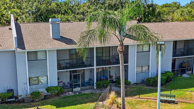 Building Photo - 8307 Royal Sand Cir