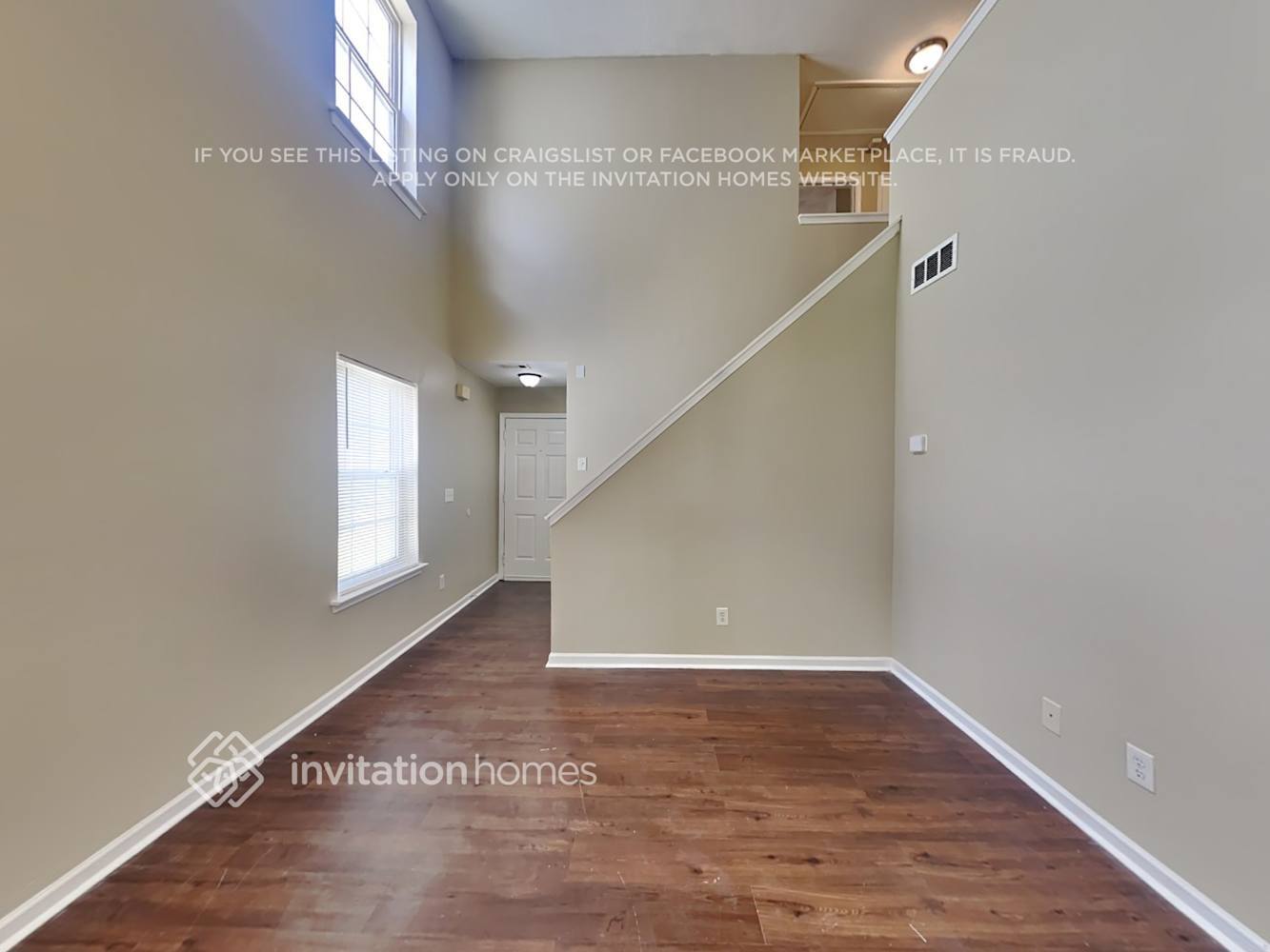 Building Photo - 3455 Carriage Chase Rd