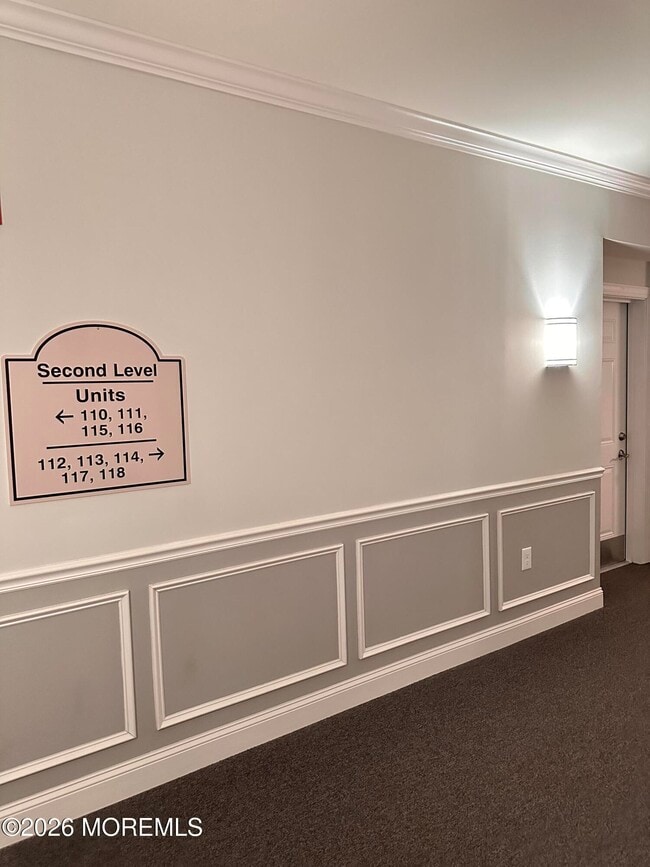 Building Photo - 112 Regency Ct