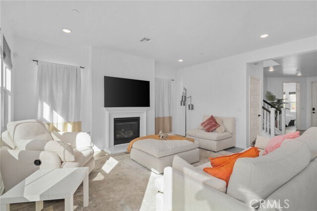 Building Photo - 24717 Rockston Dr