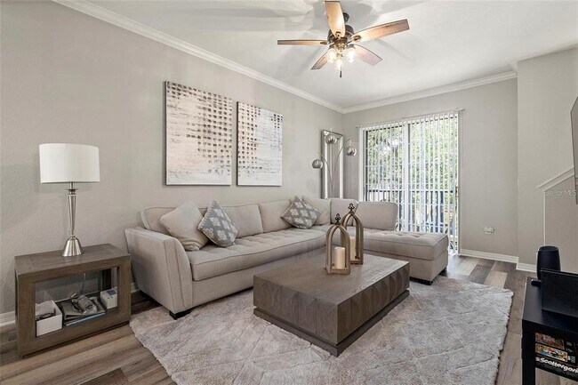 Building Photo - 126 Beach Haven Ln