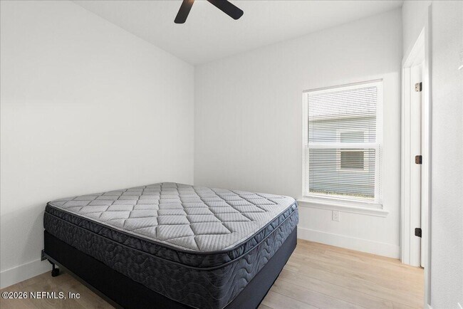 Building Photo - 3540 Datura St