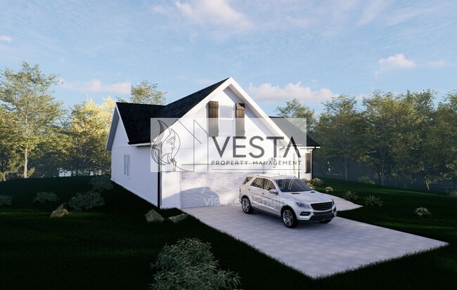 Building Photo - 11 Apple Meadow Ln