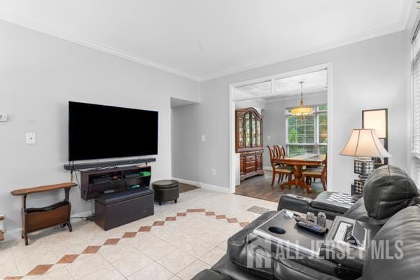 Building Photo - 54 Magellan Way
