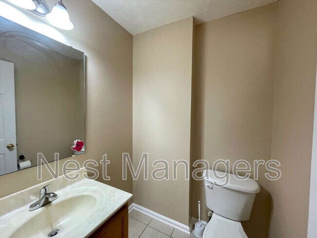 Building Photo - 4113 Redspire Ln