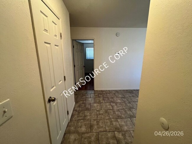 Building Photo - 31181 Balsa Ave