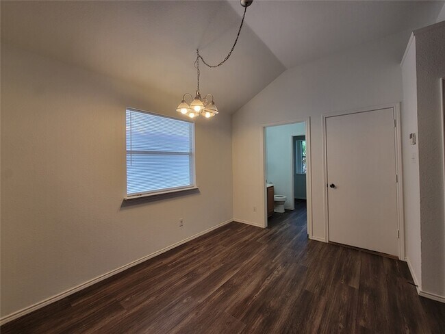 Building Photo - 5203 Mountain Spring Trail