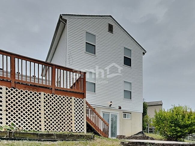 Building Photo - 333 Ivy Forge Ct