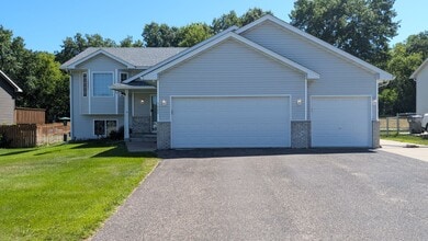 Building Photo - 100x 3rd Ave SW