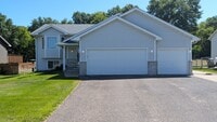 Building Photo - 100x 3rd Ave SW