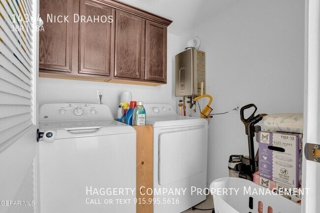Building Photo - 14364 Nick Drahos Ln