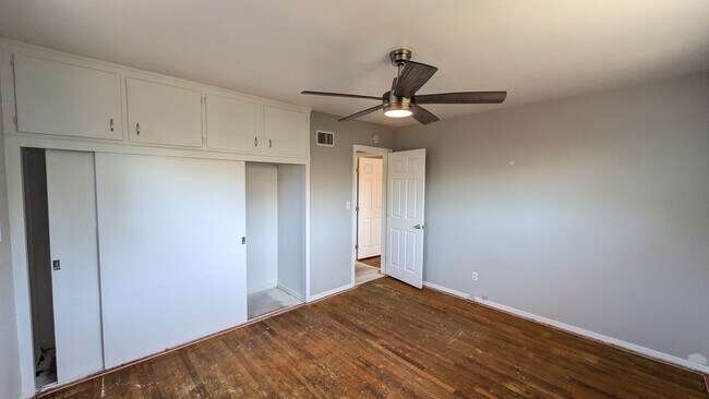 Building Photo - Available in July - New flooring and paint