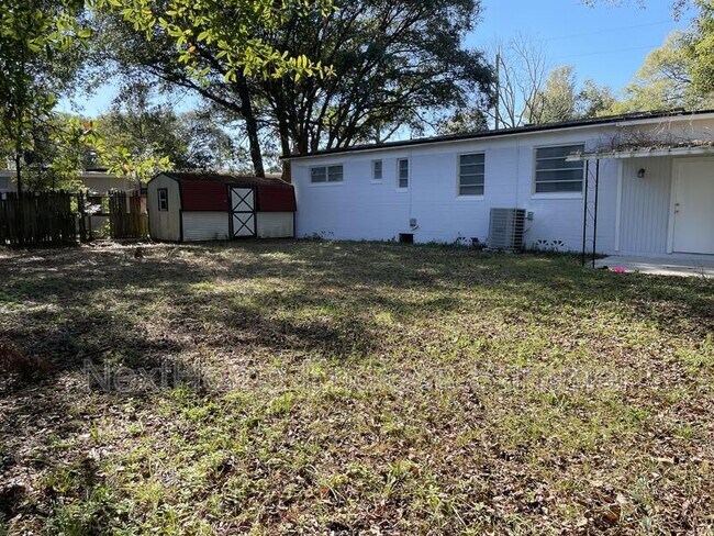 Building Photo - 2619 Bywood Rd
