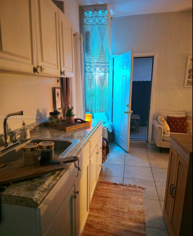 Building Photo - 44xx SW 159th Path