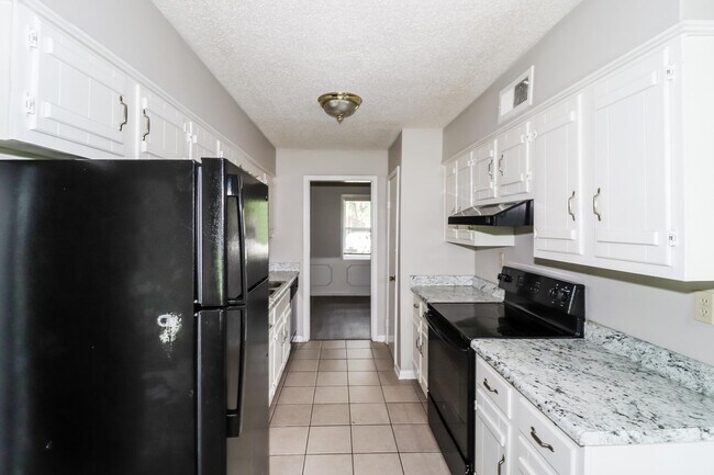 Building Photo - 4118 Berrybrook Cove