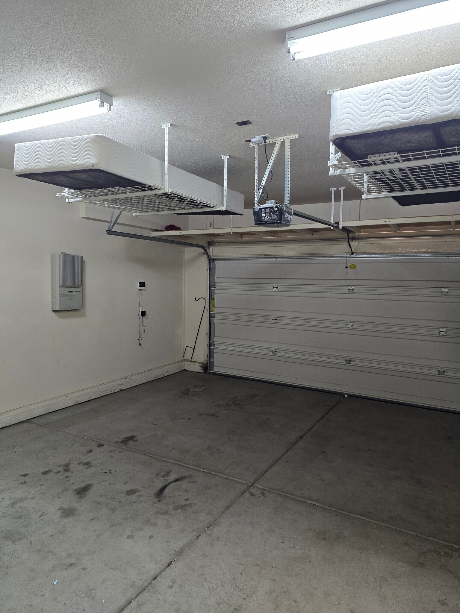 Building Photo - 424 Leighton Ct