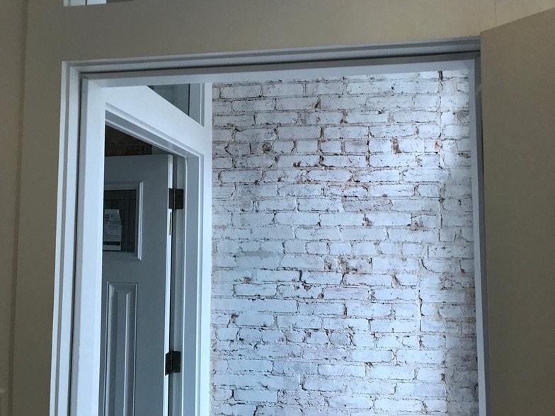 Building Photo - 40 Randolph PL NW