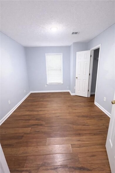 Building Photo - 2980 Dunlin Lake Way