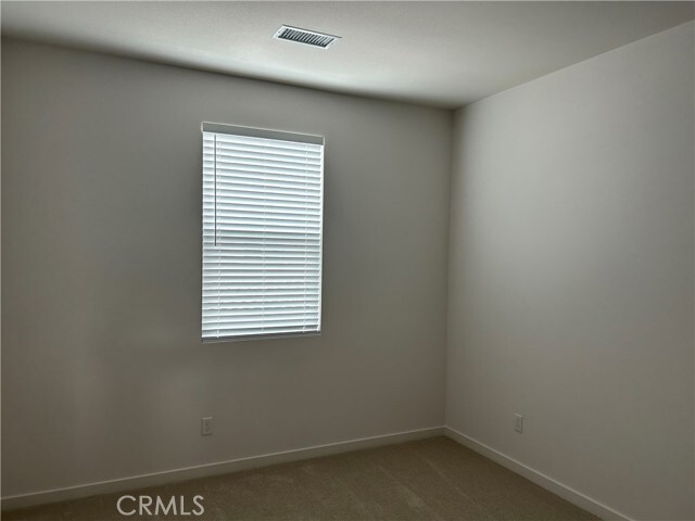 Building Photo - 3972 Lavine Wy