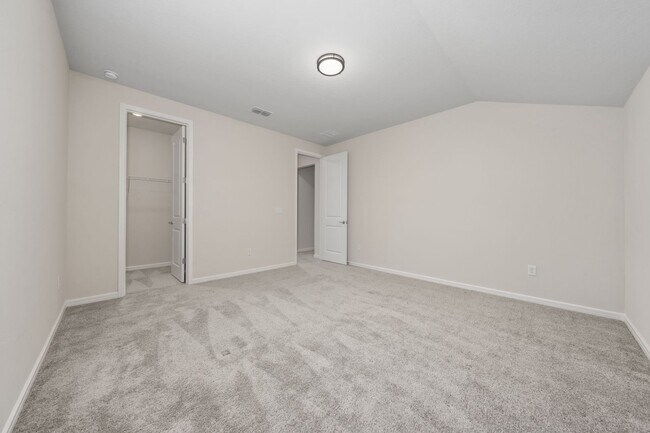 Building Photo - Immaculate Executive Home in Isles of Lake Nona