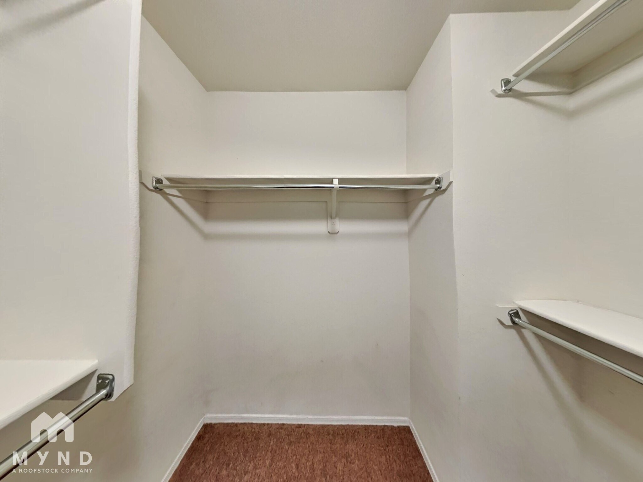 Building Photo - 10991 E Midnight Moon Ln